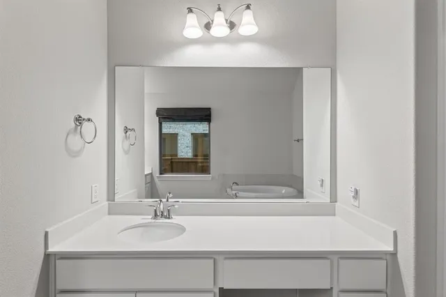 $735,000 | 4150 Gambel Road, Prosper, TX 75078