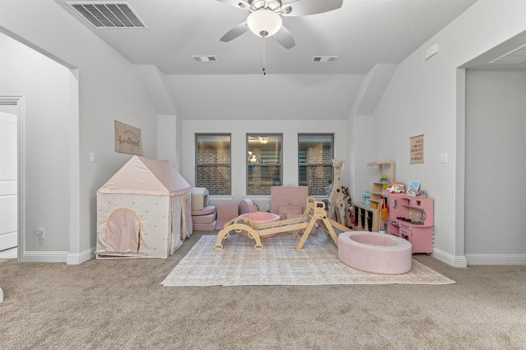 4150 Gambel Road Prosper, TX 75078 - Photo 28 of 39