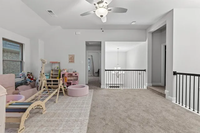 $735,000 | 4150 Gambel Road, Prosper, TX 75078