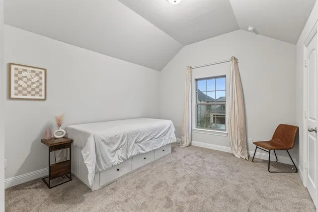 $735,000 | 4150 Gambel Road, Prosper, TX 75078