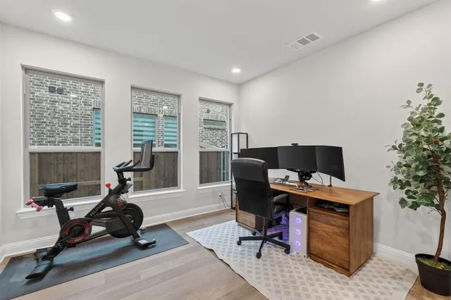 $735,000 | 4150 Gambel Road, Prosper, TX 75078