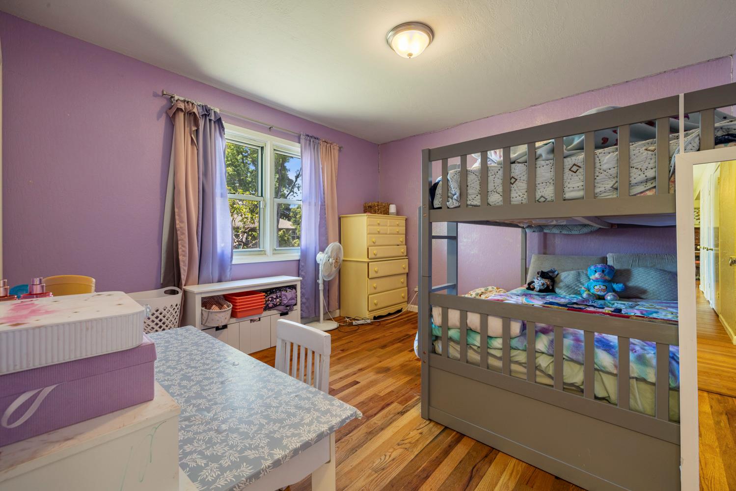 2004 Aloha Way Modesto, CA 95350 - Photo 12 of 44 Gallery Image 12