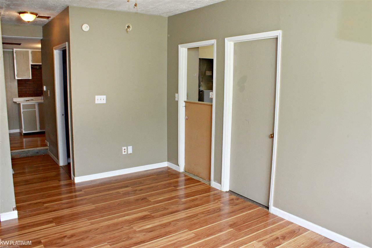 4603 Brott Road North Street, MI 48049 - Photo 10 of 18 31362208-9.JPG