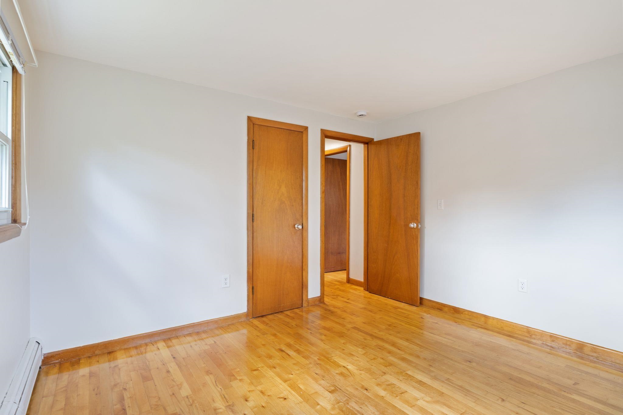 27 Ritter Street Nashua, NH 03060 - Photo 26 of 34 Gallery Image 26