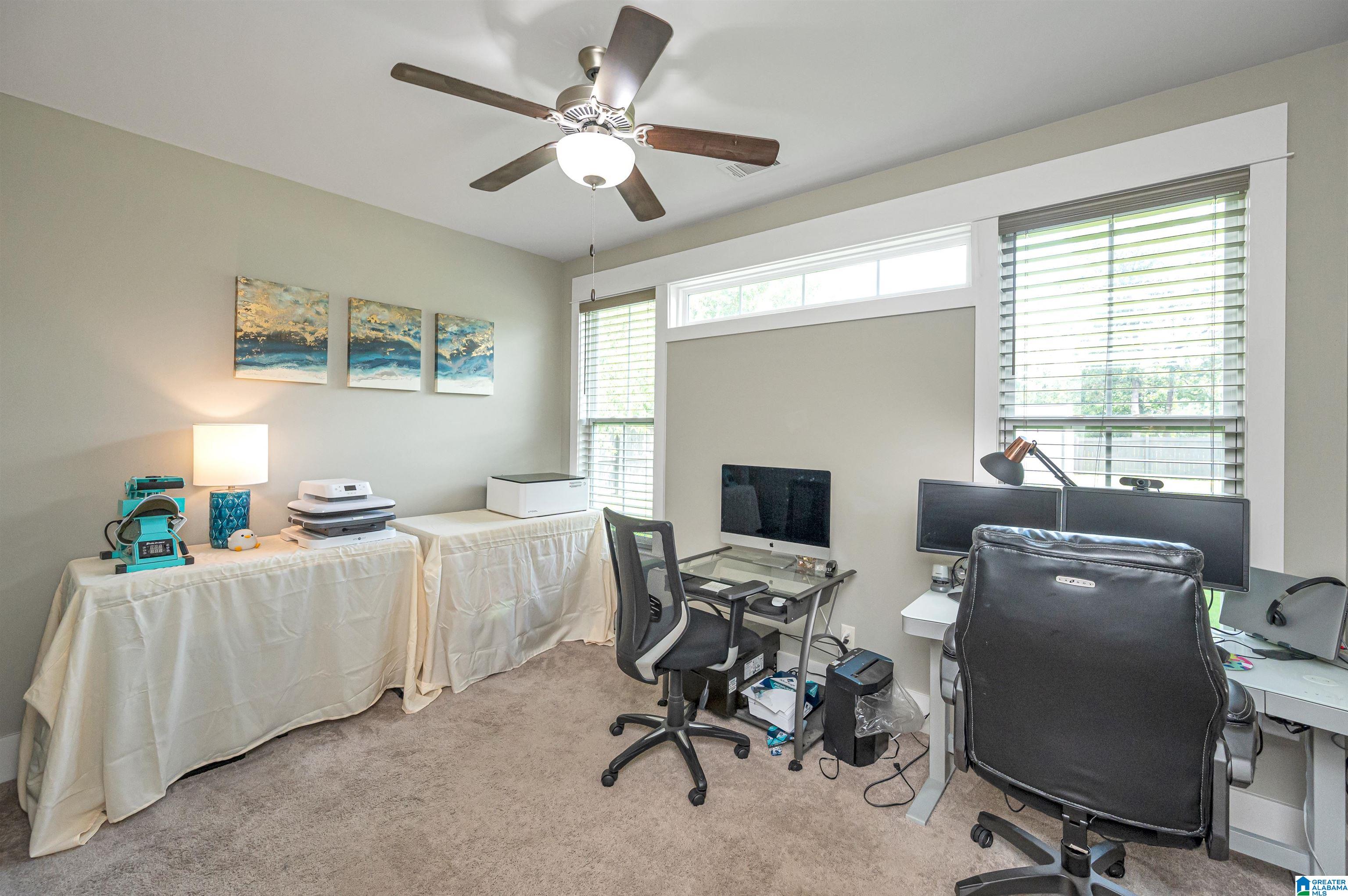 6316 Williams Spgs Way McCalla, AL 35111 - Photo 24 of 33