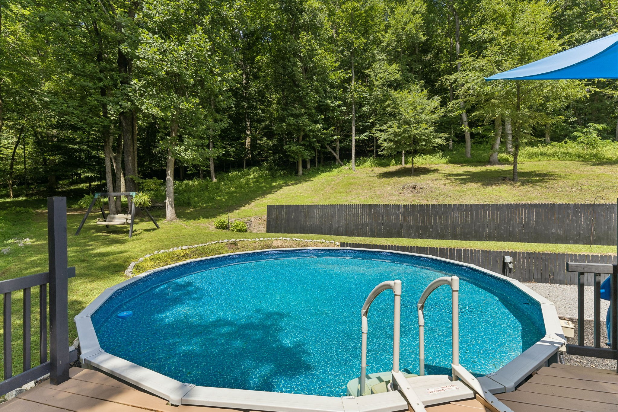 8501 Joy Road Mount Pleasant, TN 38474 - Photo 53 of 82
