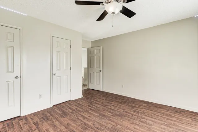 $354,000 | 2630 Davies Plantation Road, Memphis, TN 38016