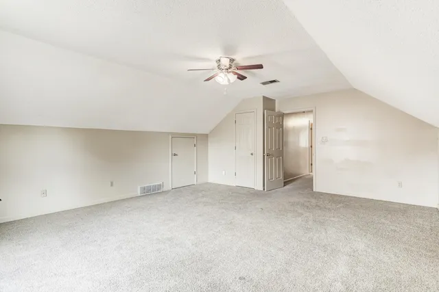 $354,000 | 2630 Davies Plantation Road, Memphis, TN 38016