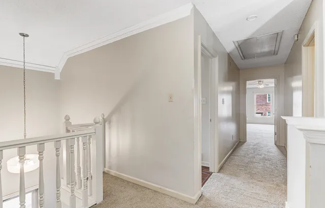 $354,000 | 2630 Davies Plantation Road, Memphis, TN 38016