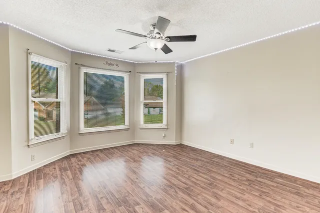 $354,000 | 2630 Davies Plantation Road, Memphis, TN 38016