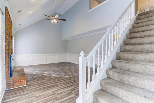 $354,000 | 2630 Davies Plantation Road, Memphis, TN 38016