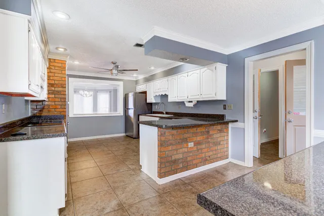 $354,000 | 2630 Davies Plantation Road, Memphis, TN 38016