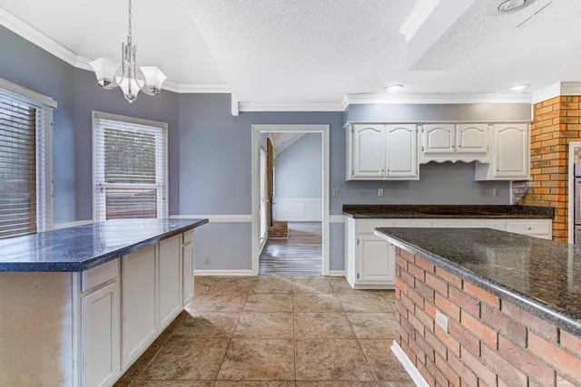 $354,000 | 2630 Davies Plantation Road, Memphis, TN 38016