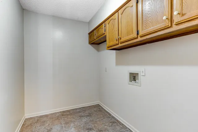 $354,000 | 2630 Davies Plantation Road, Memphis, TN 38016