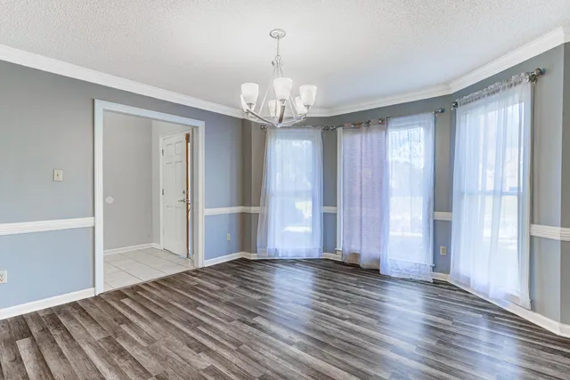 $354,000 | 2630 Davies Plantation Road, Memphis, TN 38016