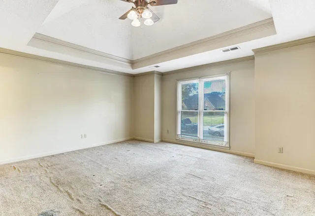 $354,000 | 2630 Davies Plantation Road, Memphis, TN 38016