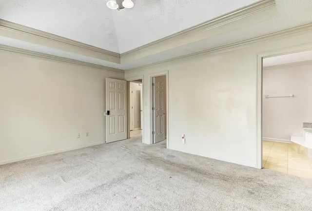 $354,000 | 2630 Davies Plantation Road, Memphis, TN 38016