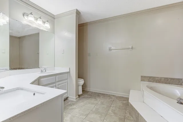 $354,000 | 2630 Davies Plantation Road, Memphis, TN 38016