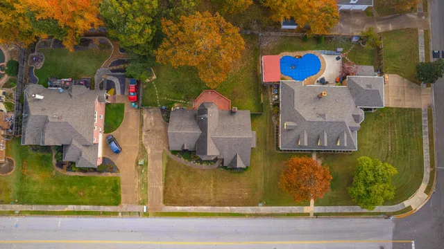 $354,000 | 2630 Davies Plantation Road, Memphis, TN 38016