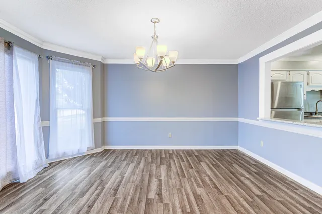 $354,000 | 2630 Davies Plantation Road, Memphis, TN 38016