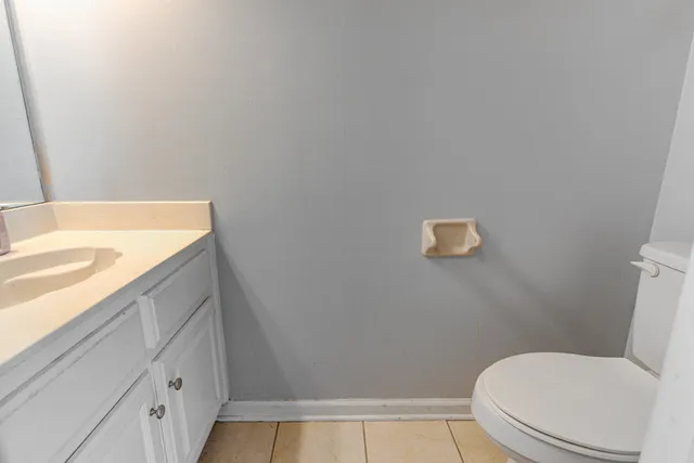 $354,000 | 2630 Davies Plantation Road, Memphis, TN 38016