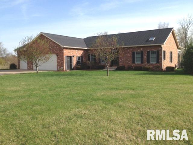 871 Pheasant Run Road Clinton, IA 52732 - Photo 1 of 24 Gallery Image 1