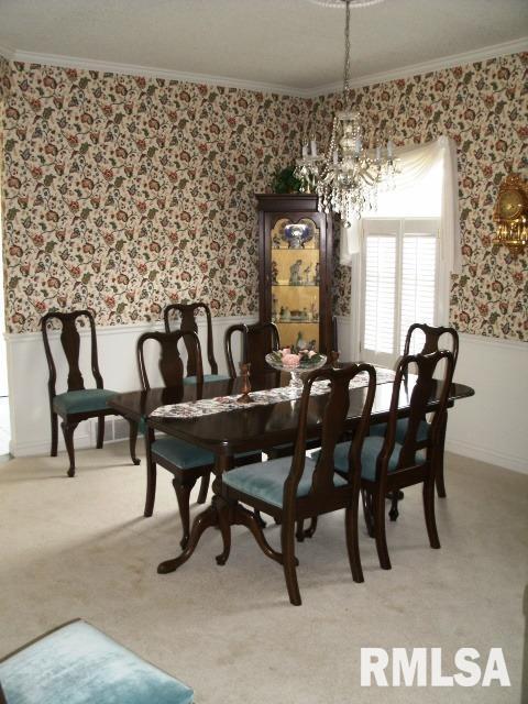 871 Pheasant Run Road Clinton, IA 52732 - Photo 12 of 24 Gallery Image 12
