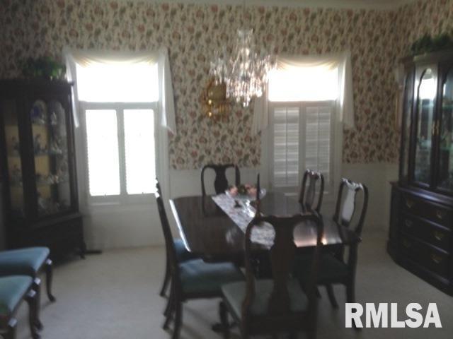 871 Pheasant Run Road Clinton, IA 52732 - Photo 13 of 24 Gallery Image 13