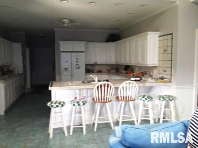 871 Pheasant Run Road Clinton, IA 52732 - Photo 17 of 24 Gallery Image 17