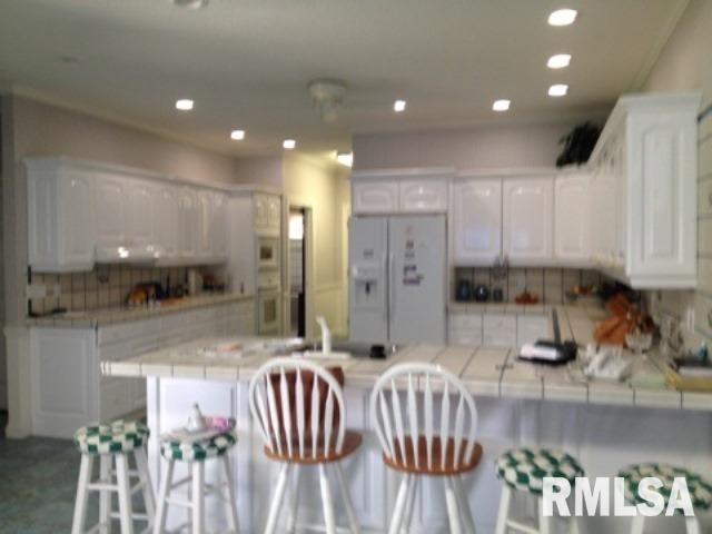 871 Pheasant Run Road Clinton, IA 52732 - Photo 18 of 24 Gallery Image 18
