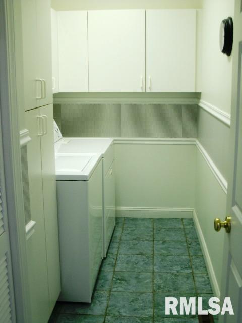 871 Pheasant Run Road Clinton, IA 52732 - Photo 20 of 24 Gallery Image 20