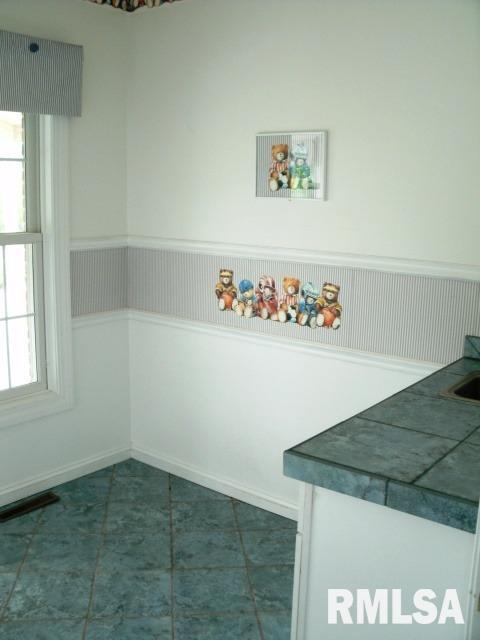 871 Pheasant Run Road Clinton, IA 52732 - Photo 21 of 24 Gallery Image 21