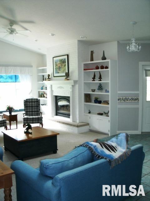 871 Pheasant Run Road Clinton, IA 52732 - Photo 24 of 24 Gallery Image 24