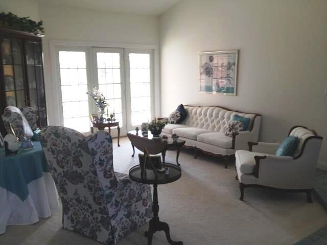 871 Pheasant Run Road Clinton, IA 52732 - Photo 8 of 24 Gallery Image 8