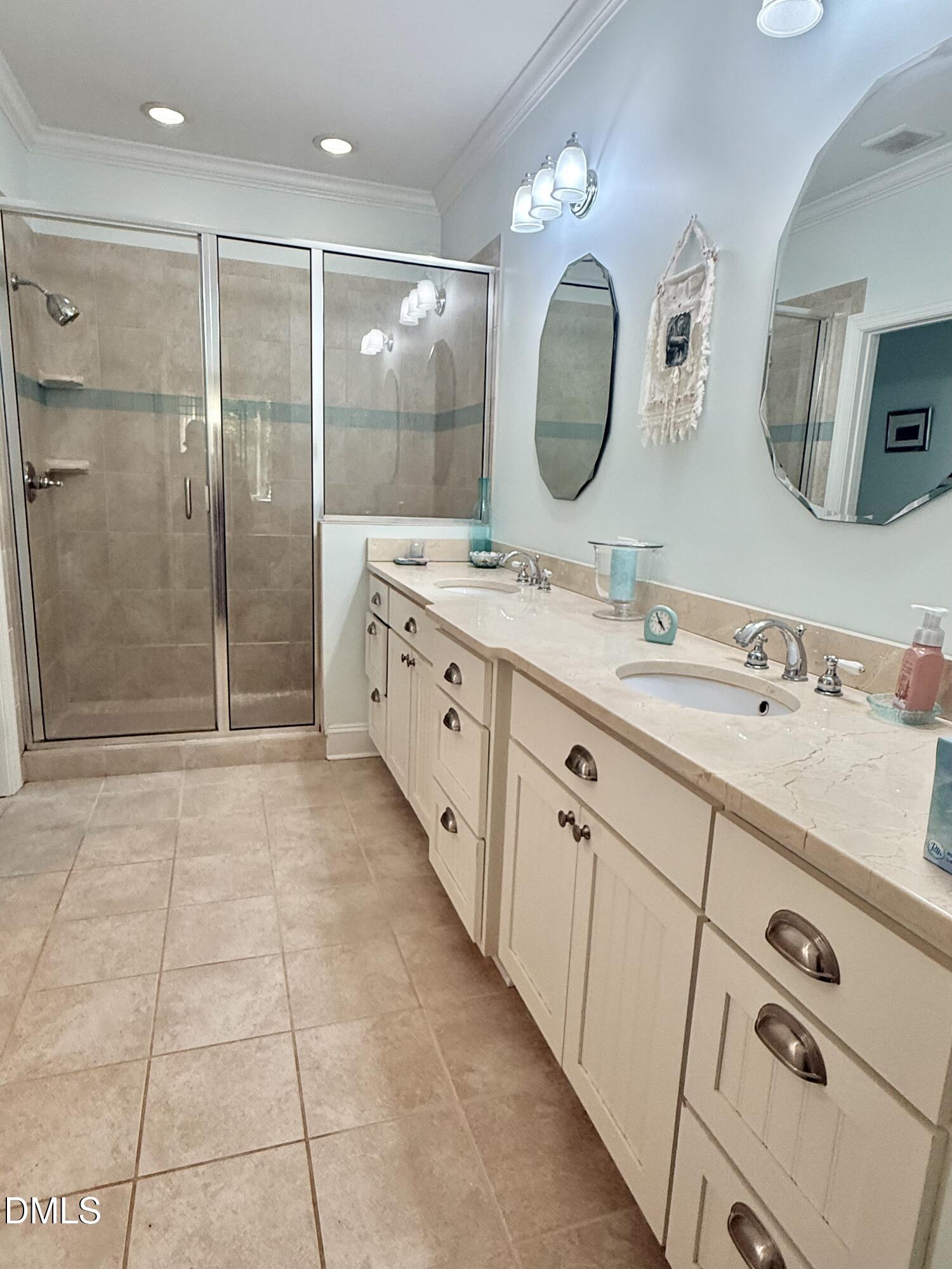 275 Kylasu Lane Roxboro, NC 27574 - Photo 36 of 68