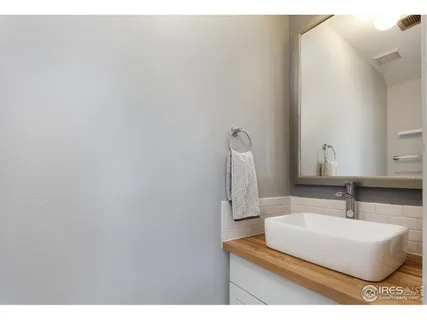 $560,000 | 4222 Monroe Drive, Unit C, Boulder, CO 80303