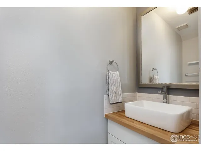 $560,000 | 4222 Monroe Drive, Unit C, Boulder, CO 80303