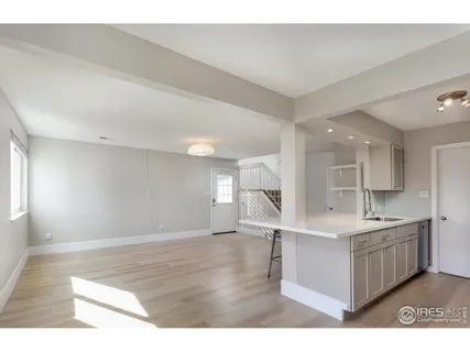 $560,000 | 4222 Monroe Drive, Unit C, Boulder, CO 80303