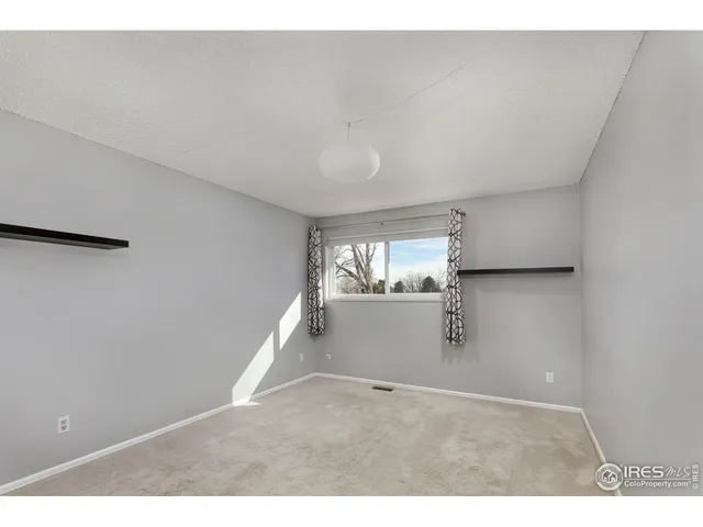 $560,000 | 4222 Monroe Drive, Unit C, Boulder, CO 80303