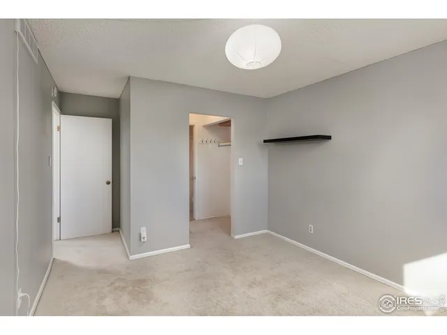 $560,000 | 4222 Monroe Drive, Unit C, Boulder, CO 80303