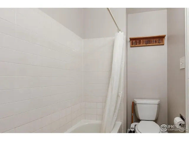 $560,000 | 4222 Monroe Drive, Unit C, Boulder, CO 80303