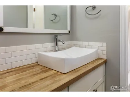 $560,000 | 4222 Monroe Drive, Unit C, Boulder, CO 80303