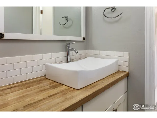 $560,000 | 4222 Monroe Drive, Unit C, Boulder, CO 80303