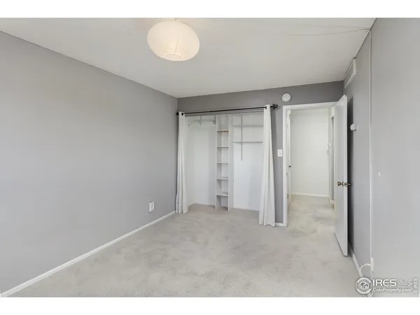 $539,000 | 4222 Monroe Drive, Unit C, Boulder, CO 80303