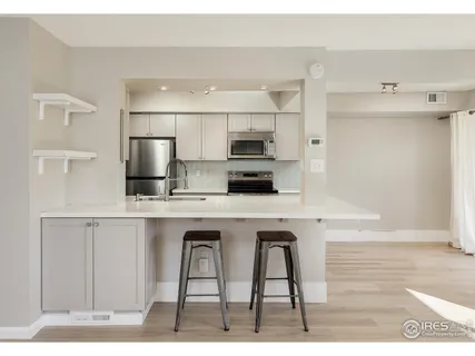 $560,000 | 4222 Monroe Drive, Unit C, Boulder, CO 80303