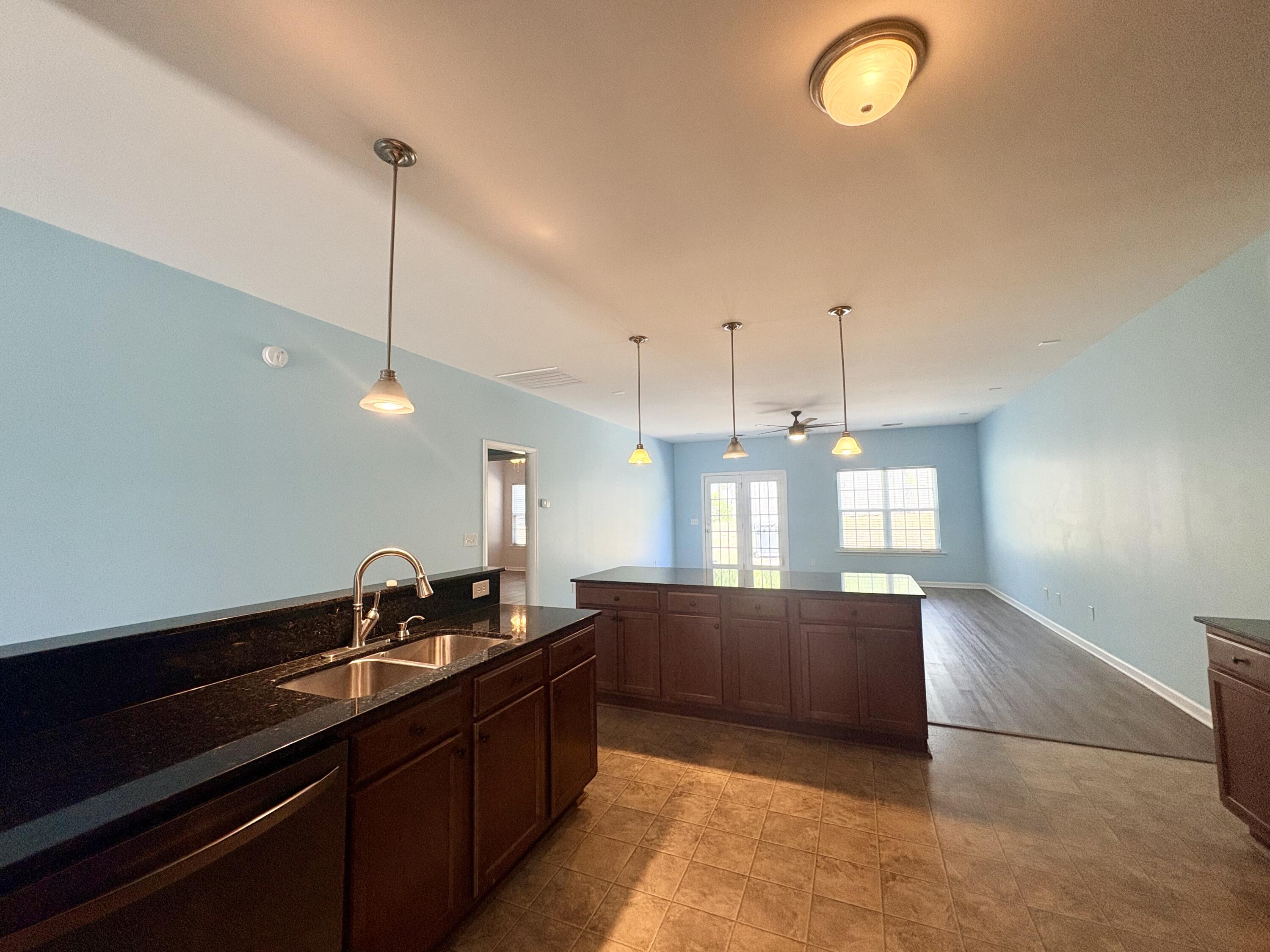 290 Baneberry Loop Lexington, SC 29073 - Photo 8 of 33 Gallery Image 8