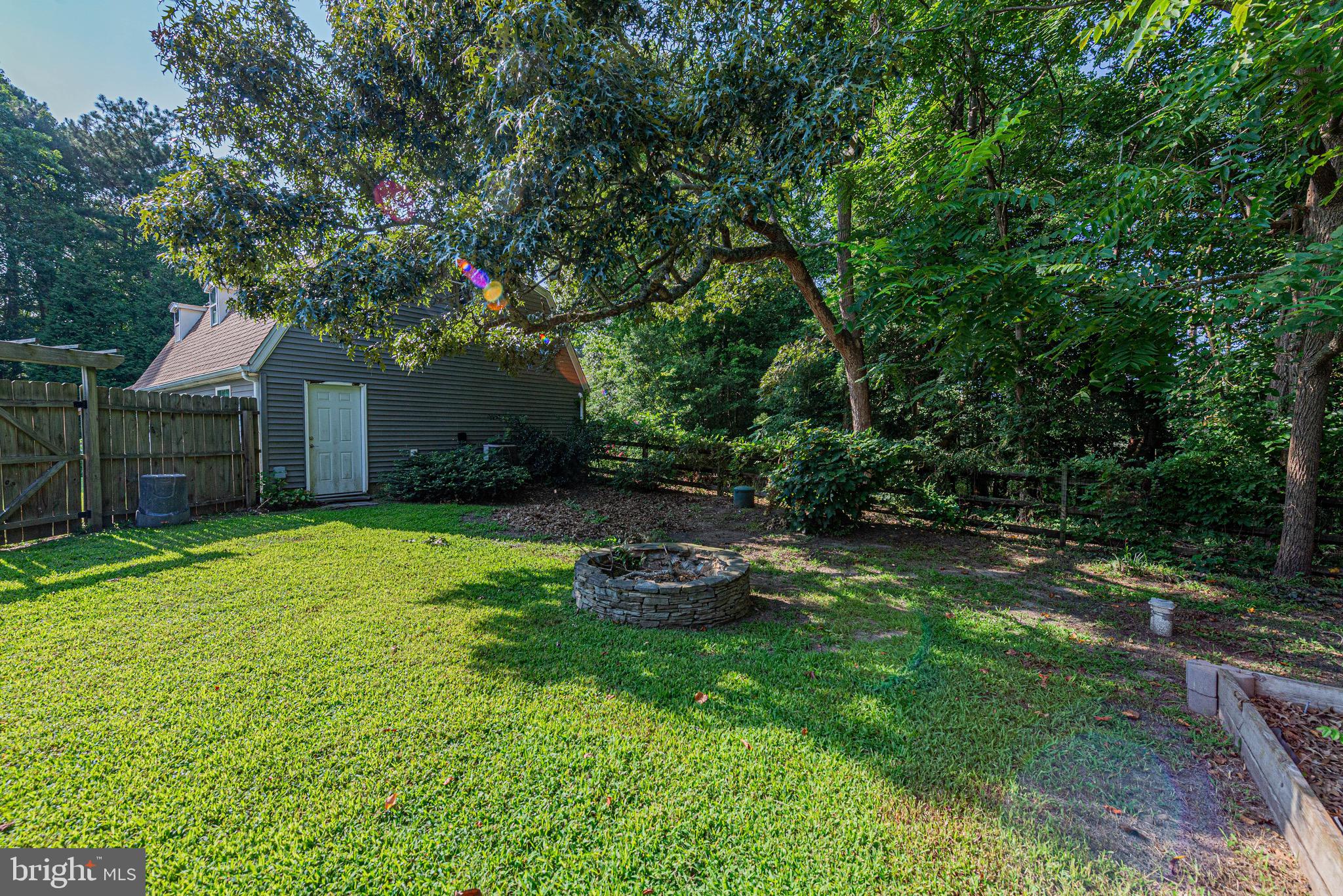 10347 Shingle Landing Road Bishopville, MD 21813 - Photo 23 of 34 Gallery Image 23
