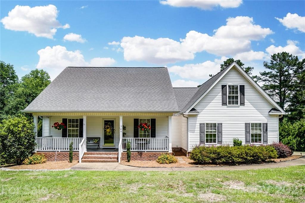 506 State Rd S-28-771 Camden, SC 29020 - Photo 1 of 44 Gallery Image 1