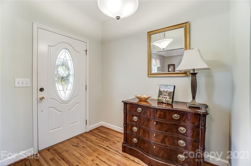 506 State Rd S-28-771 Camden, SC 29020 - Photo 2 of 44 Gallery Image 2