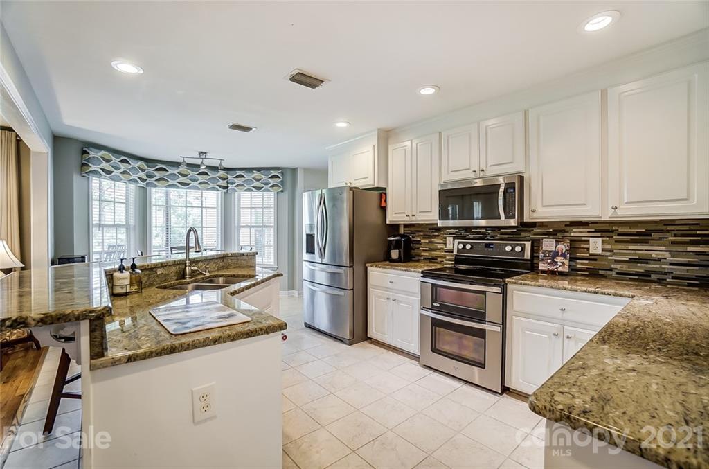 506 State Rd S-28-771 Camden, SC 29020 - Photo 11 of 44 Gallery Image 11